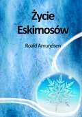 Życie Eskimosów - ebook