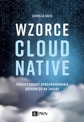 Wzorce Cloud Native - ebook