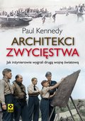 Architekci zwycięstwa - ebook