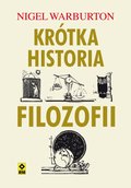 Dokument, literatura faktu, reportaże, biografie: Krótka historia filozofii - ebook