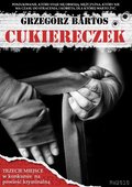 CUKIERECZEK - ebook