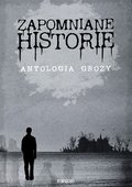 Zapomniane historie - ebook