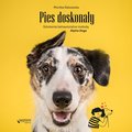 audiobooki: Dogadaj się! Jak wychować szczęśliwego psa i zbudować z nim właściwą relację - audiobook
