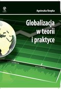 Biznes: Globalizacja w teorii i praktyce - ebook