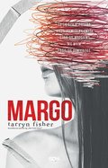 Literatura piękna, beletrystyka: Margo - ebook