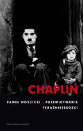 Chaplin - ebook