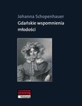 Gdańskie wspomnienia młodości - ebook