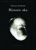 Historie oka - ebook