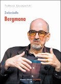 Zwierciadło Bergmana - ebook