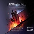 Fantastyka: Expeditionary Force. Tom 8. Armagedon - audiobook