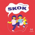 audiobooki: Skok - audiobook