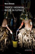 Tradycje i widowiska pasyjne na Filipinach - ebook