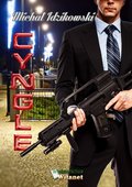 Kryminał, sensacja, thriller: Cyngle - ebook