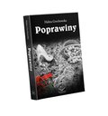 Poprawiny - ebook