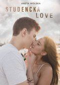 Studencka Love - ebook
