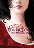 Literatura piękna, beletrystyka: Don Kichot z la Manchy - ebook