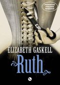 Obyczajowe: Ruth - ebook