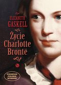 Dokument, literatura faktu, reportaże, biografie: Życie Charlotte Bronte - ebook