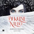Piekielne Niebo - audiobook