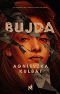 Young Adult: Bujda - ebook