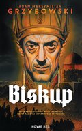 Biskup - ebook