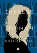 Literatura piękna, beletrystyka: Andromeda - ebook