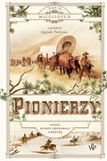 Pionierzy - ebook