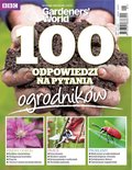 Gardeners' World Edycja Polska Wydanie Specjalne – eprasa – 1/2015