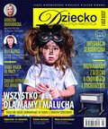 Dziecko Najlepsza Inwestycja – e-wydanie – 3/2017