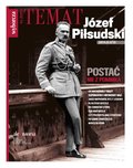 e-prasa: Ale Historia Extra Numer Specjalny – e-wydanie – 1/2018 (Józef Piłsudski)