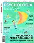 psychologiczne: Newsweek Extra – eprasa – 1/2020