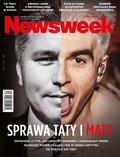 Newsweek Polska – e-wydanie – 44/2021