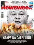 Newsweek Polska – e-wydanie – 46/2021