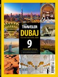 National Geographic Traveler Extra – eprasa – 4/2021