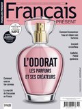 Français Présent – e-wydanie – październik-grudzień 2021