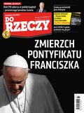 Tygodnik Do Rzeczy – e-wydanie – 37/2021