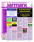 Jarmark – e-wydanie – 42/2021