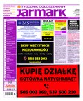Jarmark – e-wydanie – 43/2021