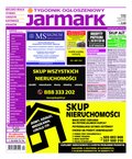 Jarmark – e-wydanie – 44/2021