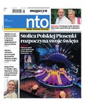 Nowa Trybuna Opolska – e-wydanie – 205/2021
