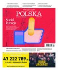 Polska - Metropolia Warszawska – e-wydanie – 88/2021
