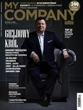 My Company Polska – e-wydanie – 7/2021
