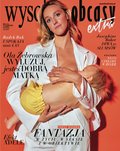 kobiece, lifestyle, kultura: Wysokie Obcasy Extra – e-wydanie – 1/2022