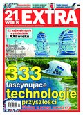 popularno-naukowe: 21. Wiek Extra – e-wydanie – 1/2022