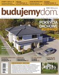 budownictwo, aranżacja wnętrz: Budujemy Dom – e-wydanie – 10/2022