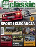 Auto Świat Classic – e-wydanie – 4/2022