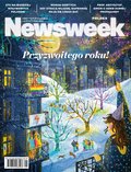 Newsweek Polska – e-wydanie – 1/2022