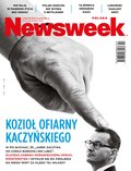 polityka, społeczno-informacyjne: Newsweek Polska – e-wydanie – 2/2022