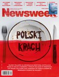 Newsweek Polska – e-wydanie – 3/2022