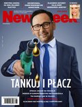 Newsweek Polska – e-wydanie – 26/2022